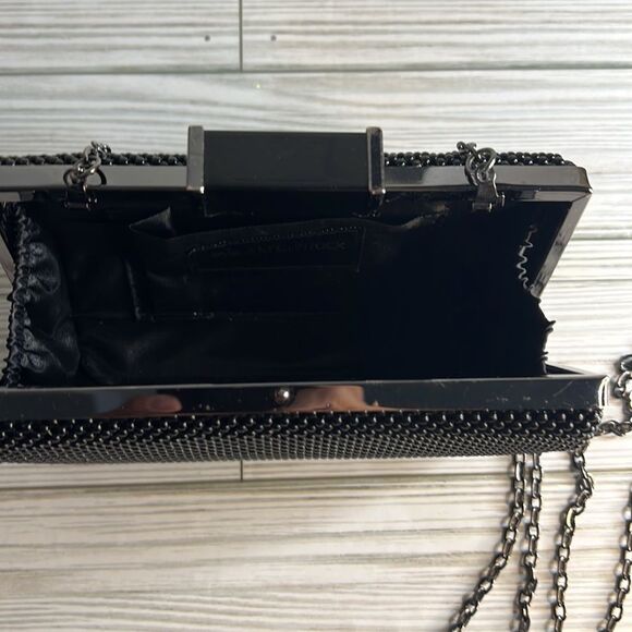 Roaring 20’s Flapper Costume and Accessories Halloween - Picture 8 of 8